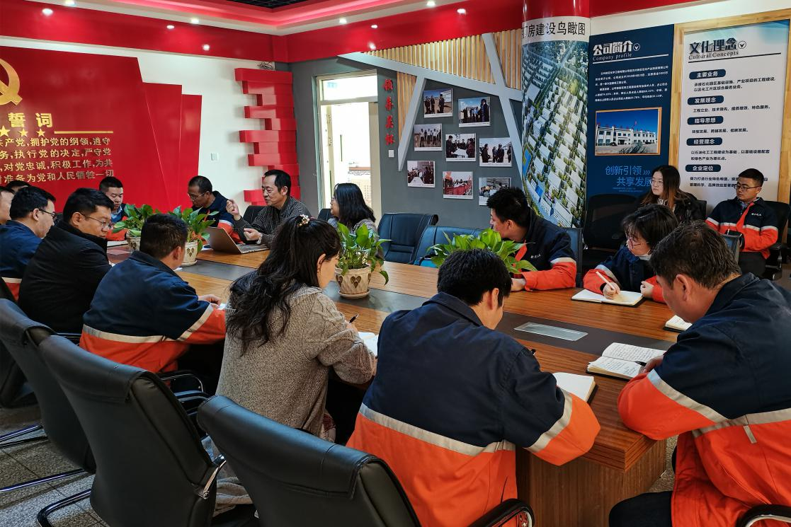 esball(ÖйúÇø)¹Ù·½ÍøÕ¾