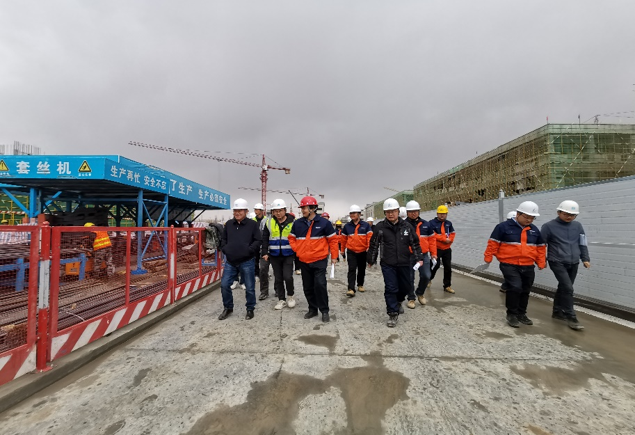 esball(�й���)�ٷ���վ