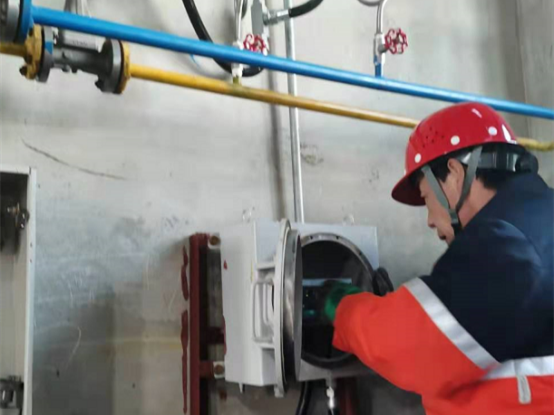 esball(�й���)�ٷ���վ