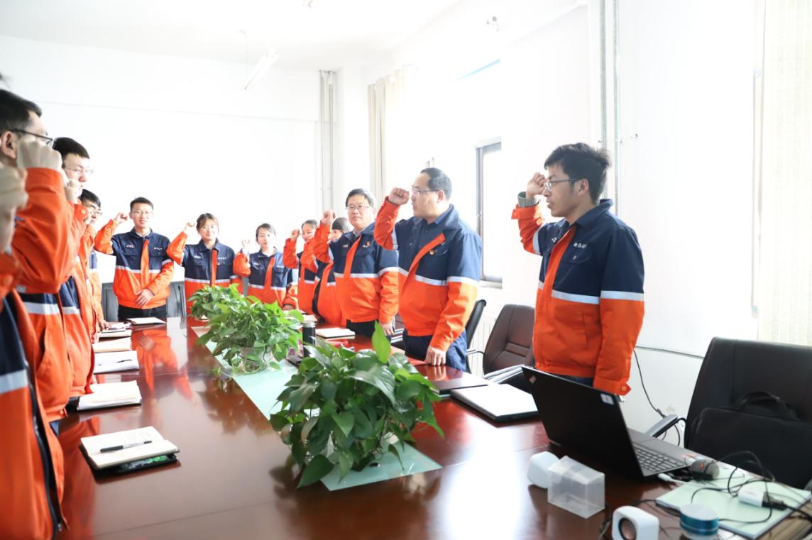 esball(中国区)官方网站