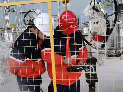 esball(中国区)官方网站