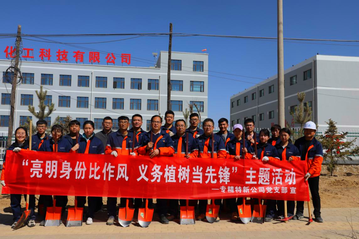 esball(�й���)�ٷ���վ