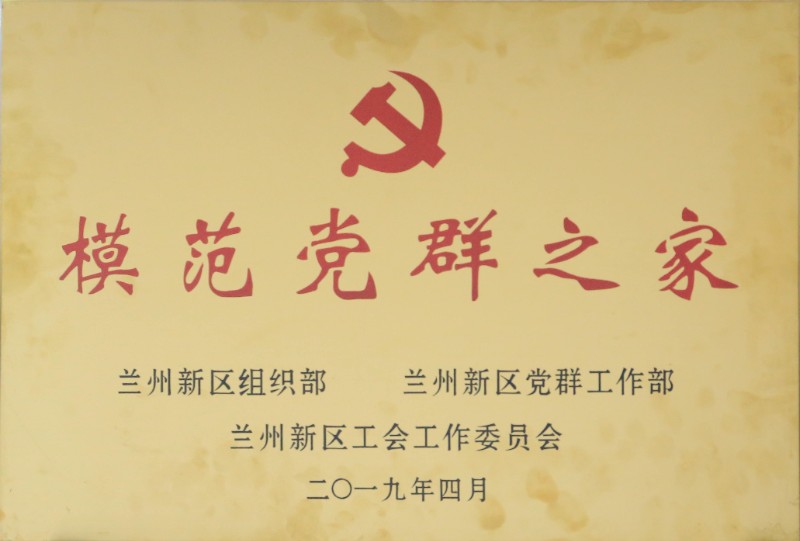 esball(�й���)�ٷ���վ