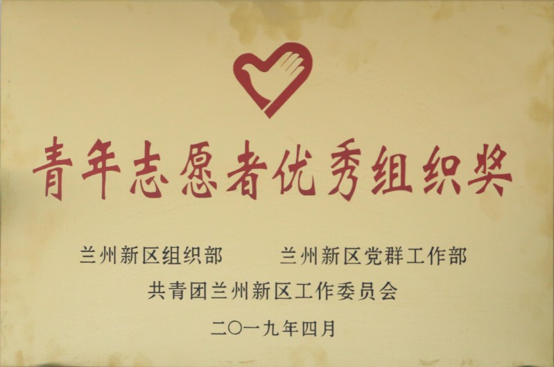 esball(�й���)�ٷ���վ