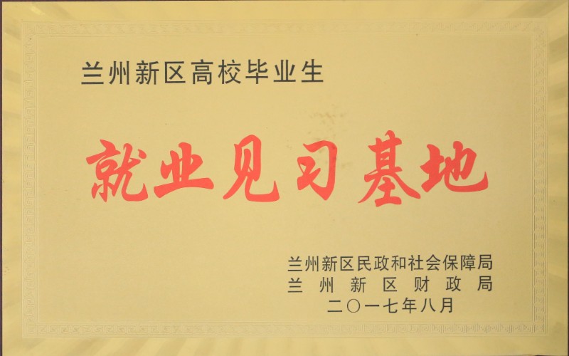 esball(�й���)�ٷ���վ