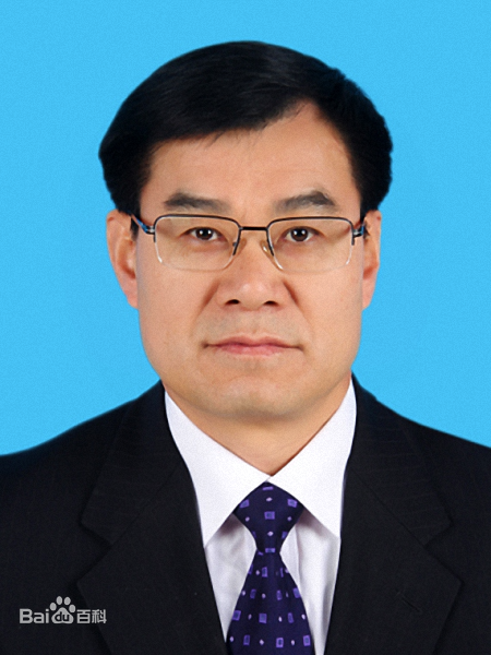 esball(�й���)�ٷ���վ