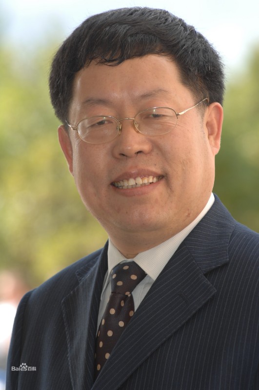 esball(�й���)�ٷ���վ