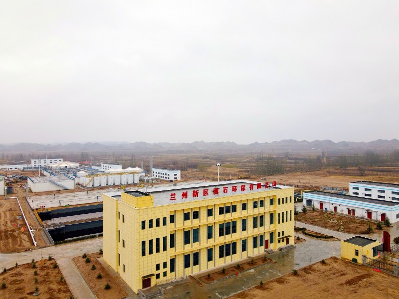 esball(ÖйúÇø)¹Ù·½ÍøÕ¾