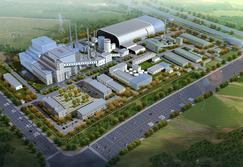 esball(中国区)官方网站