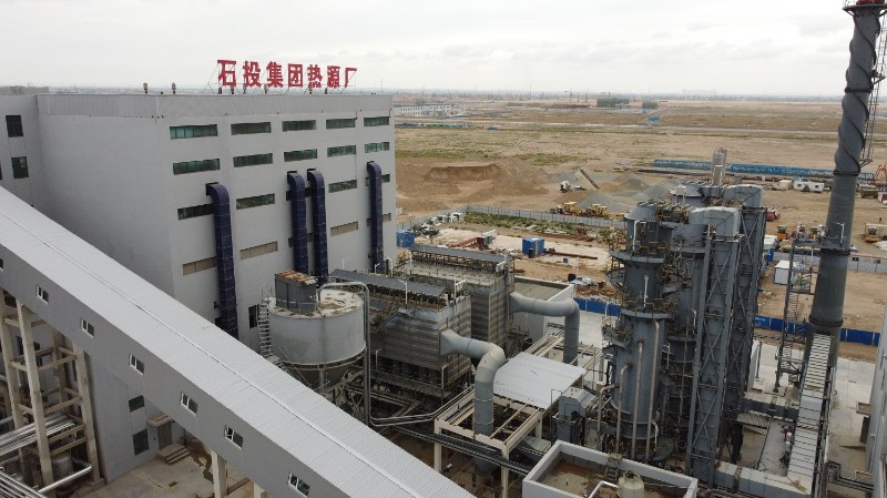 esball(中国区)官方网站