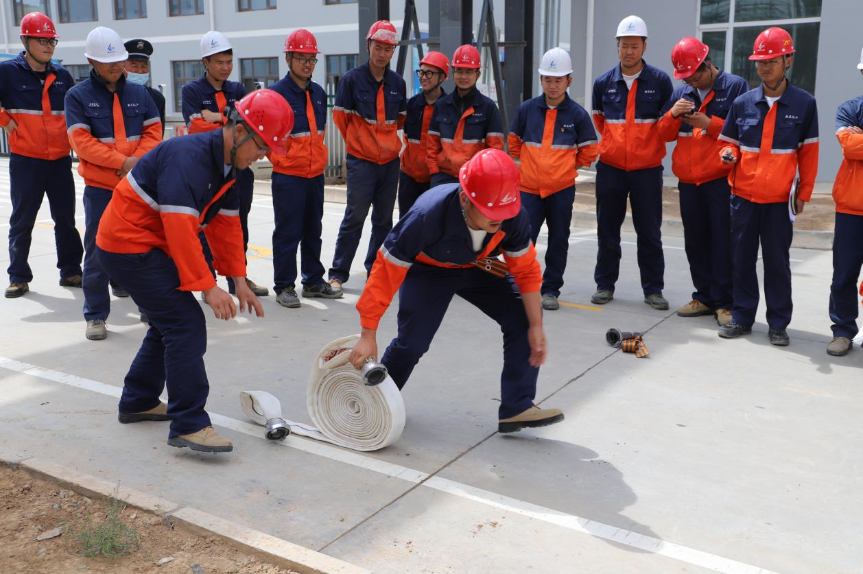 esball(中国区)官方网站