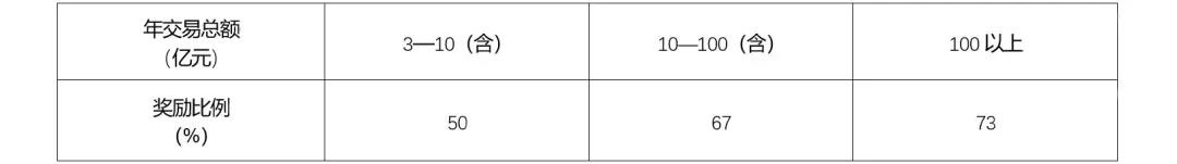 esball(ÖйúÇø)¹Ù·½ÍøÕ¾