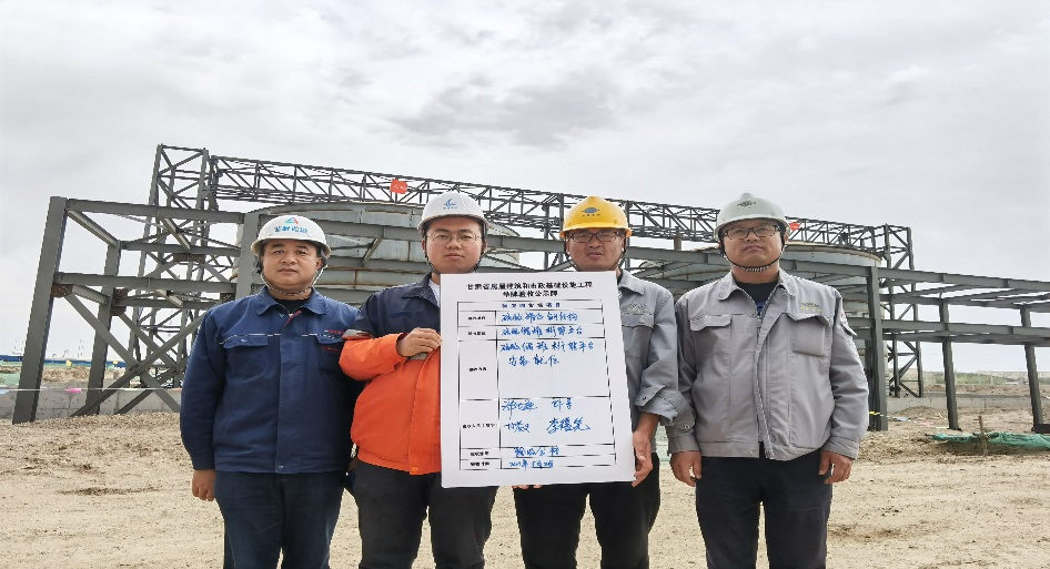 esball(�й���)�ٷ���վ