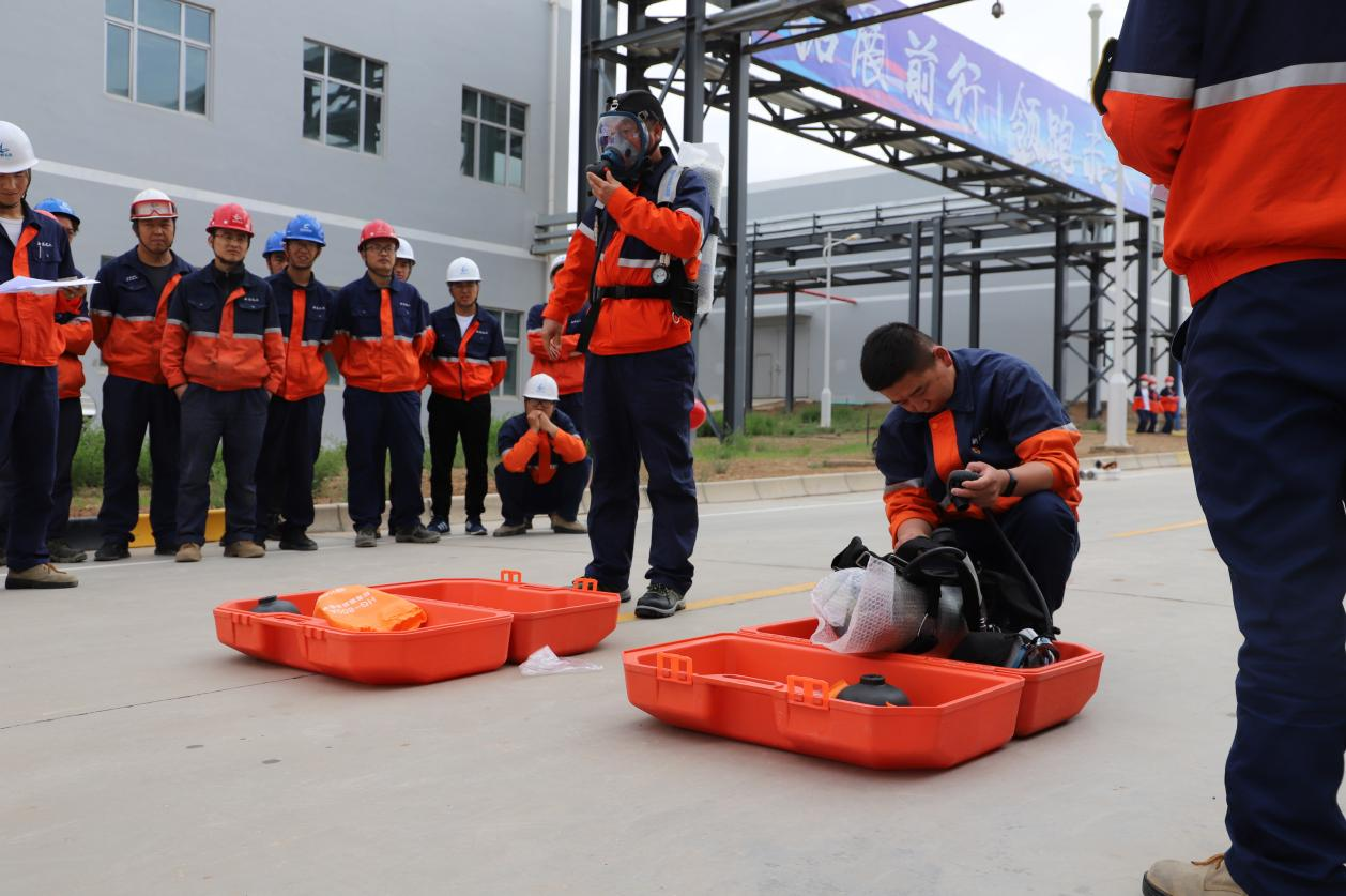 esball(中国区)官方网站