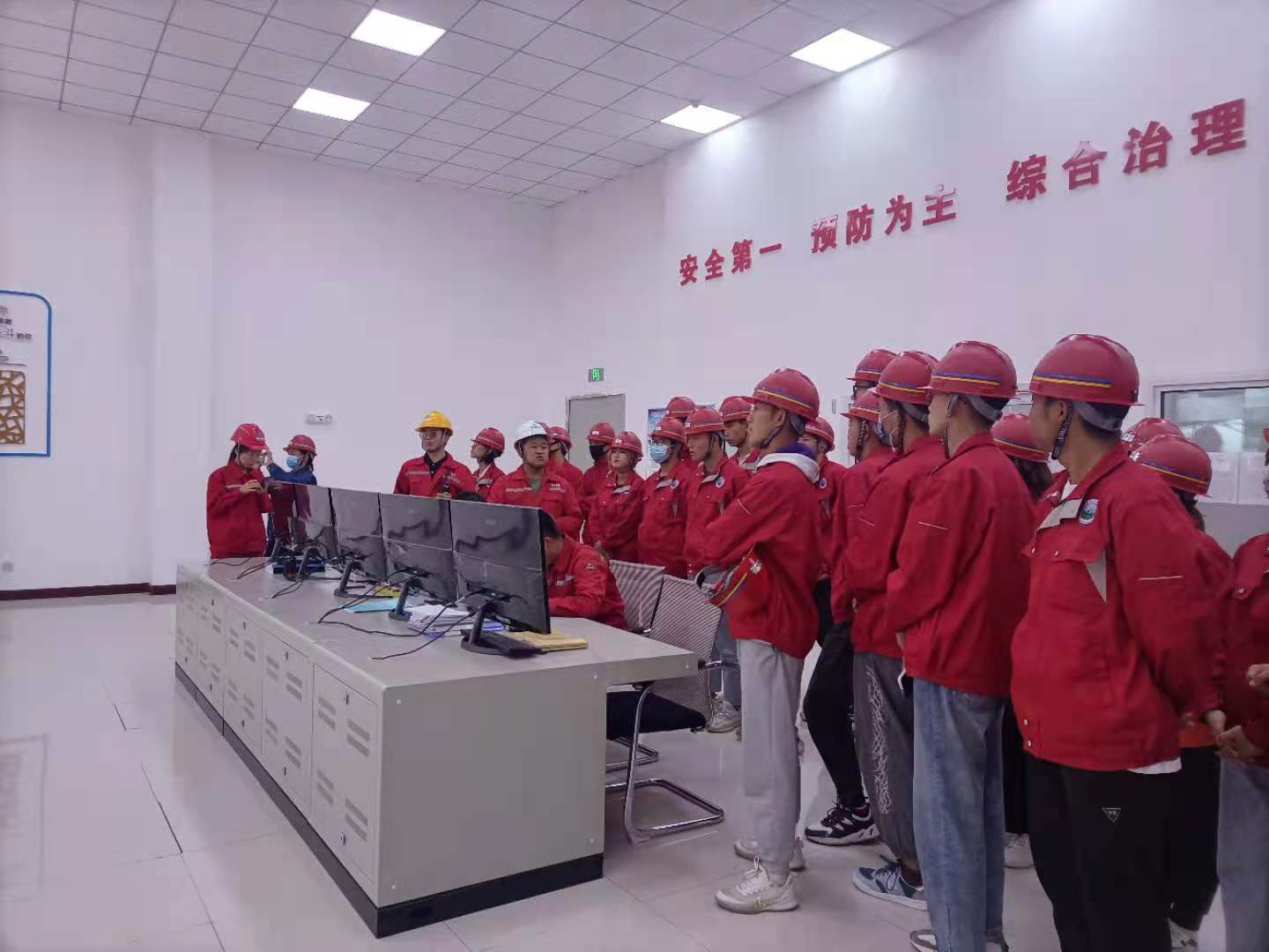 esball(ÖйúÇø)¹Ù·½ÍøÕ¾