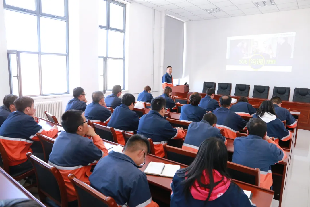 esball(�й���)�ٷ���վ