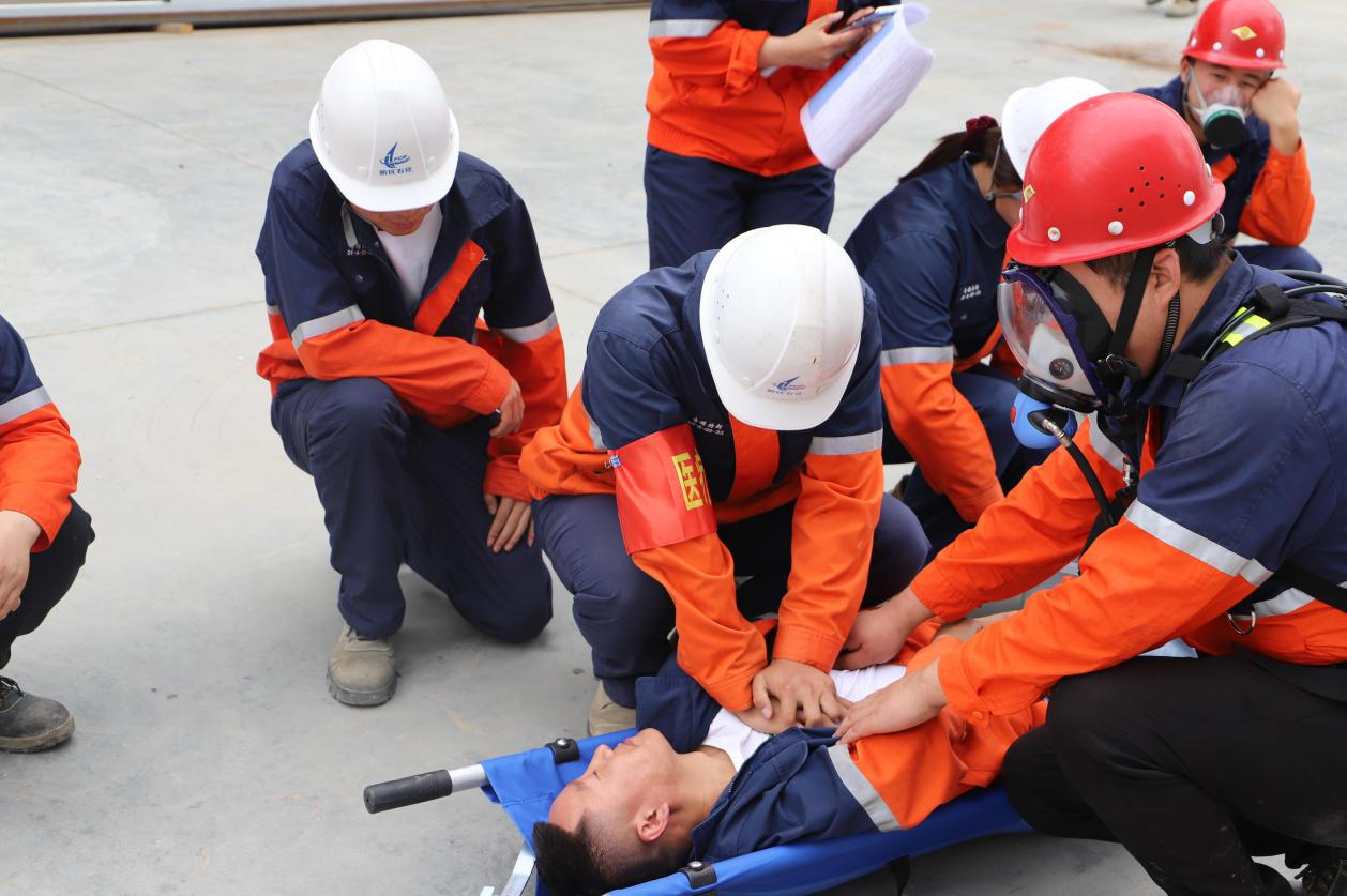 esball(ÖйúÇø)¹Ù·½ÍøÕ¾