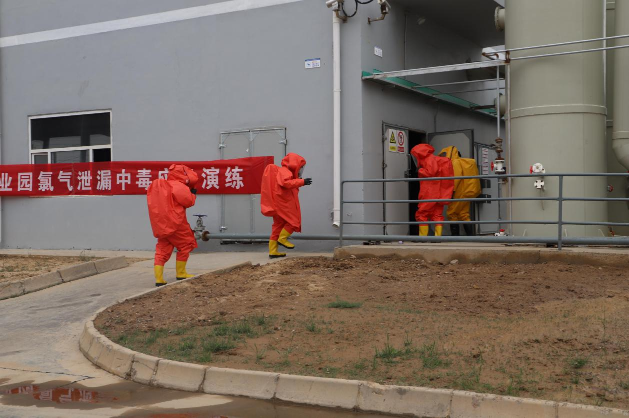 esball(ÖйúÇø)¹Ù·½ÍøÕ¾