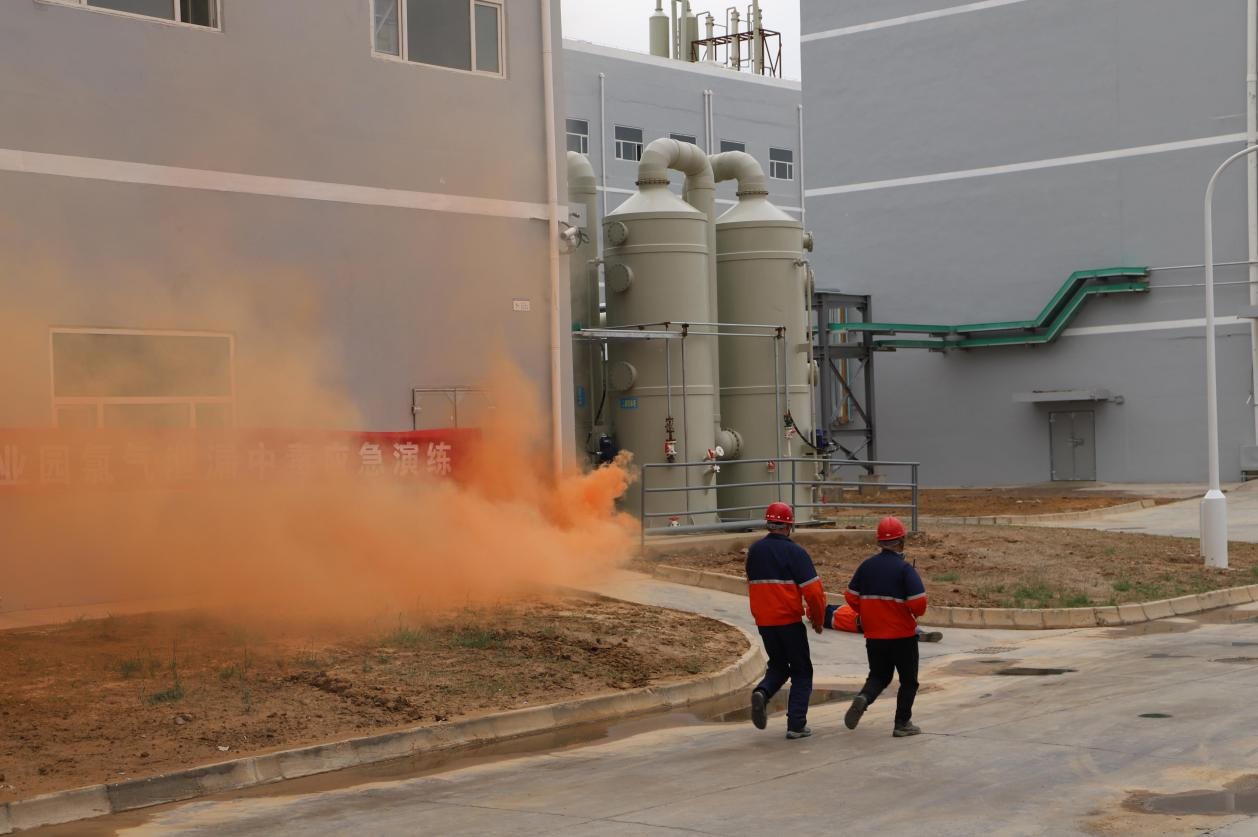 esball(ÖйúÇø)¹Ù·½ÍøÕ¾