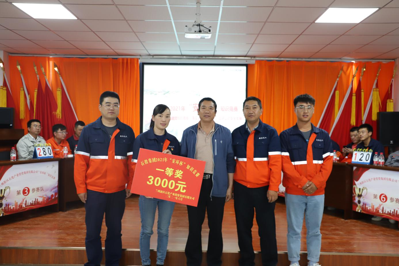 esball(�й���)�ٷ���վ