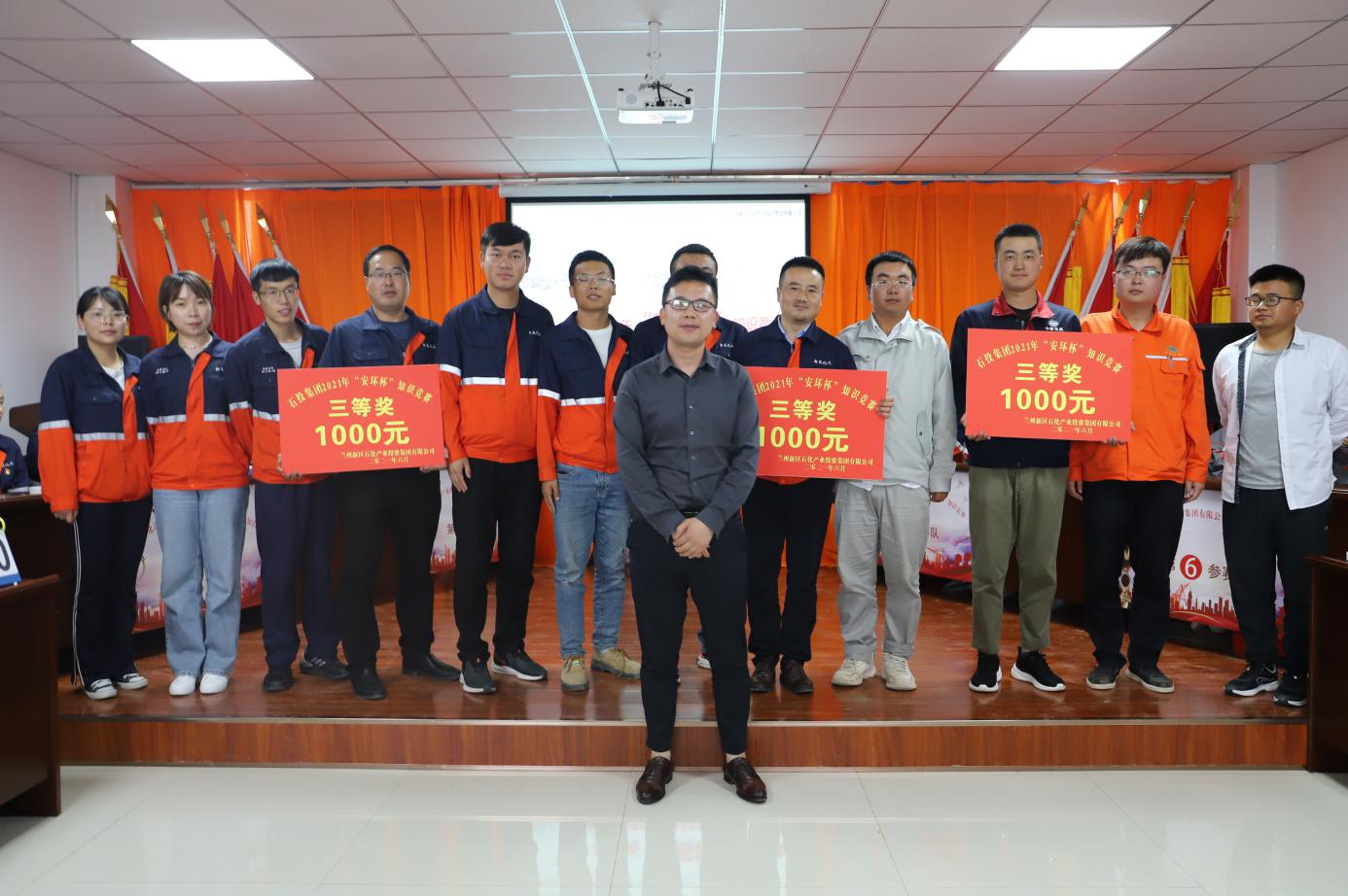 esball(�й���)�ٷ���վ