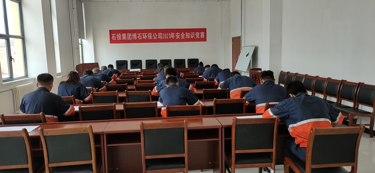 esball(�й���)�ٷ���վ