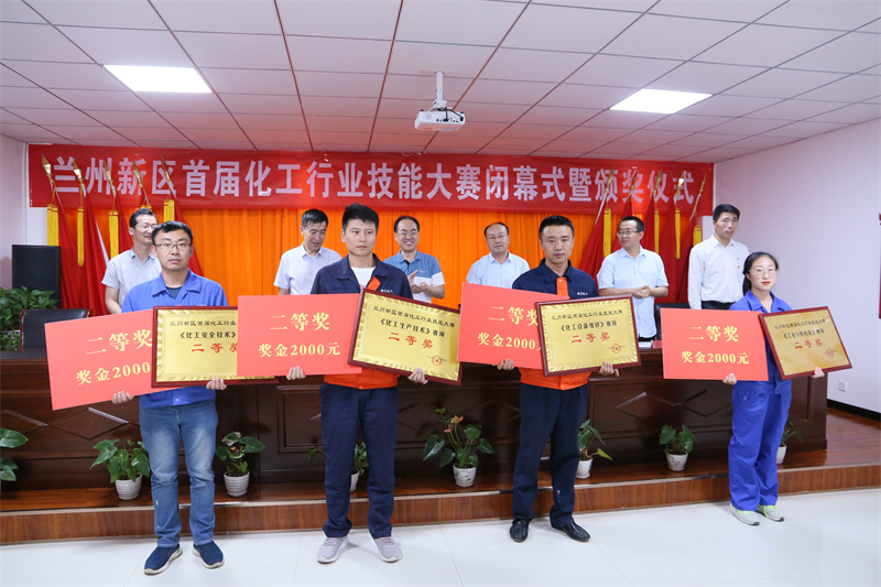 esball(�й���)�ٷ���վ