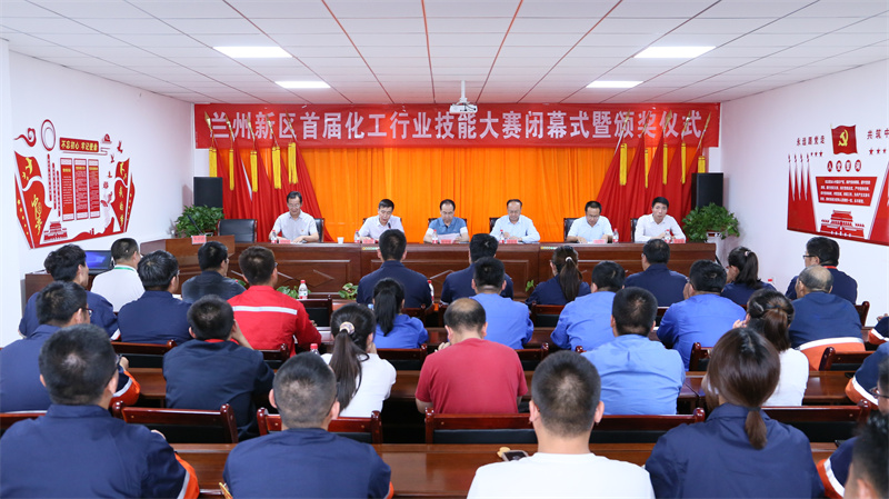 esball(�й���)�ٷ���վ