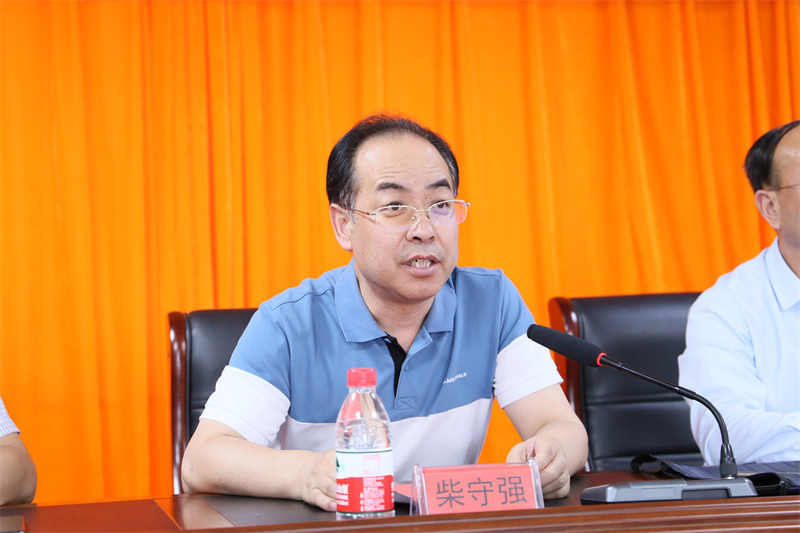 esball(�й���)�ٷ���վ