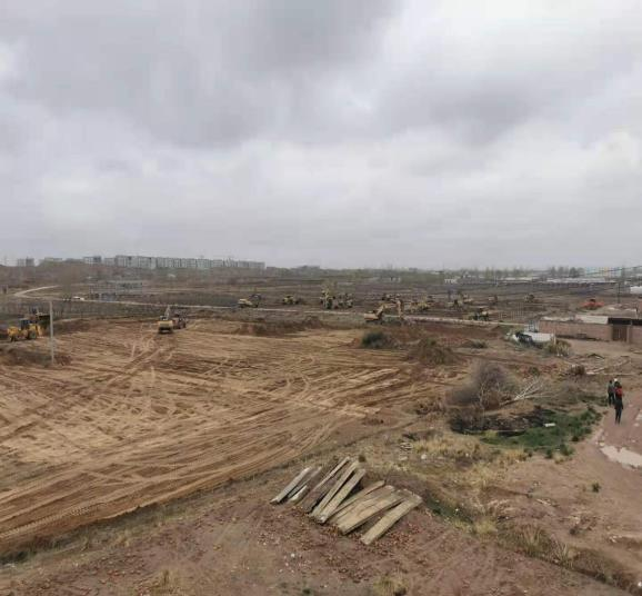 esball(�й���)�ٷ���վ