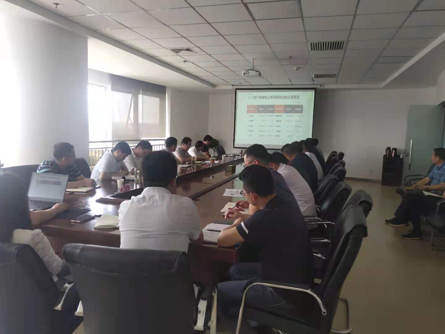 esball(ÖйúÇø)¹Ù·½ÍøÕ¾