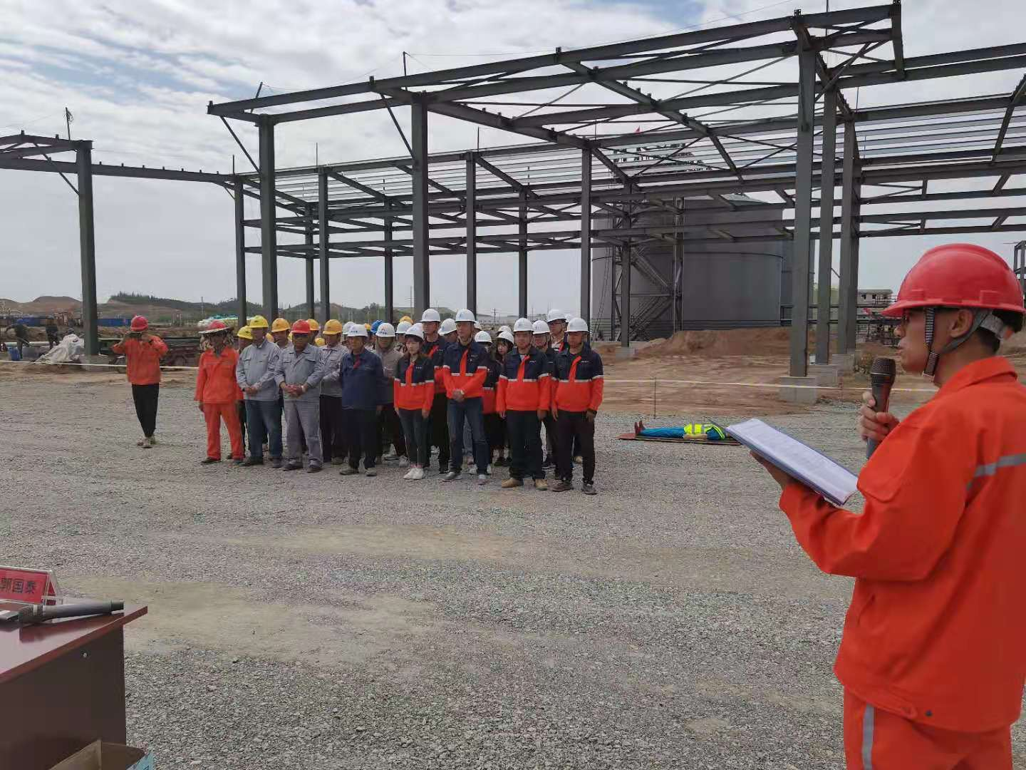 esball(�й���)�ٷ���վ