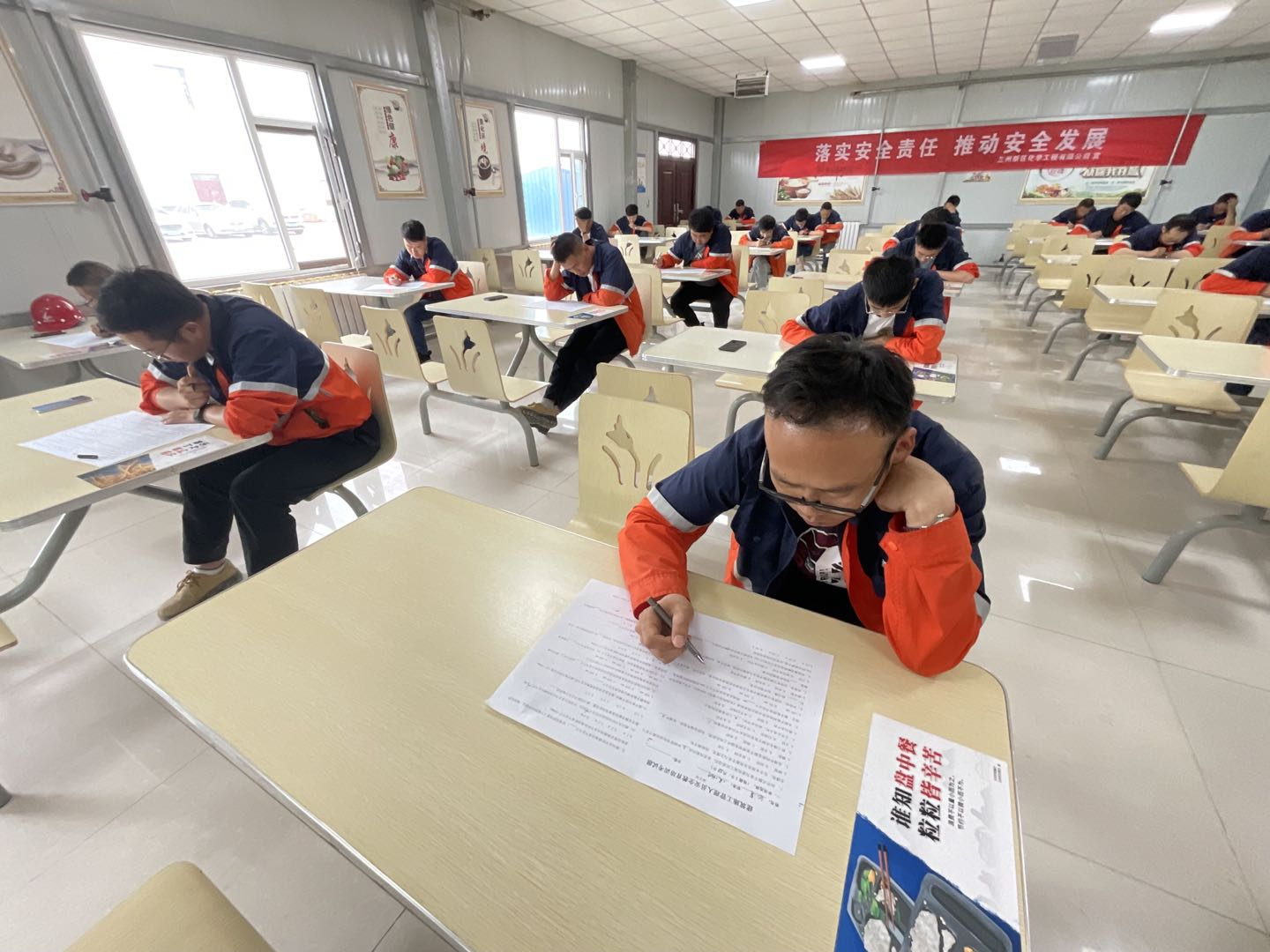 esball(ÖйúÇø)¹Ù·½ÍøÕ¾