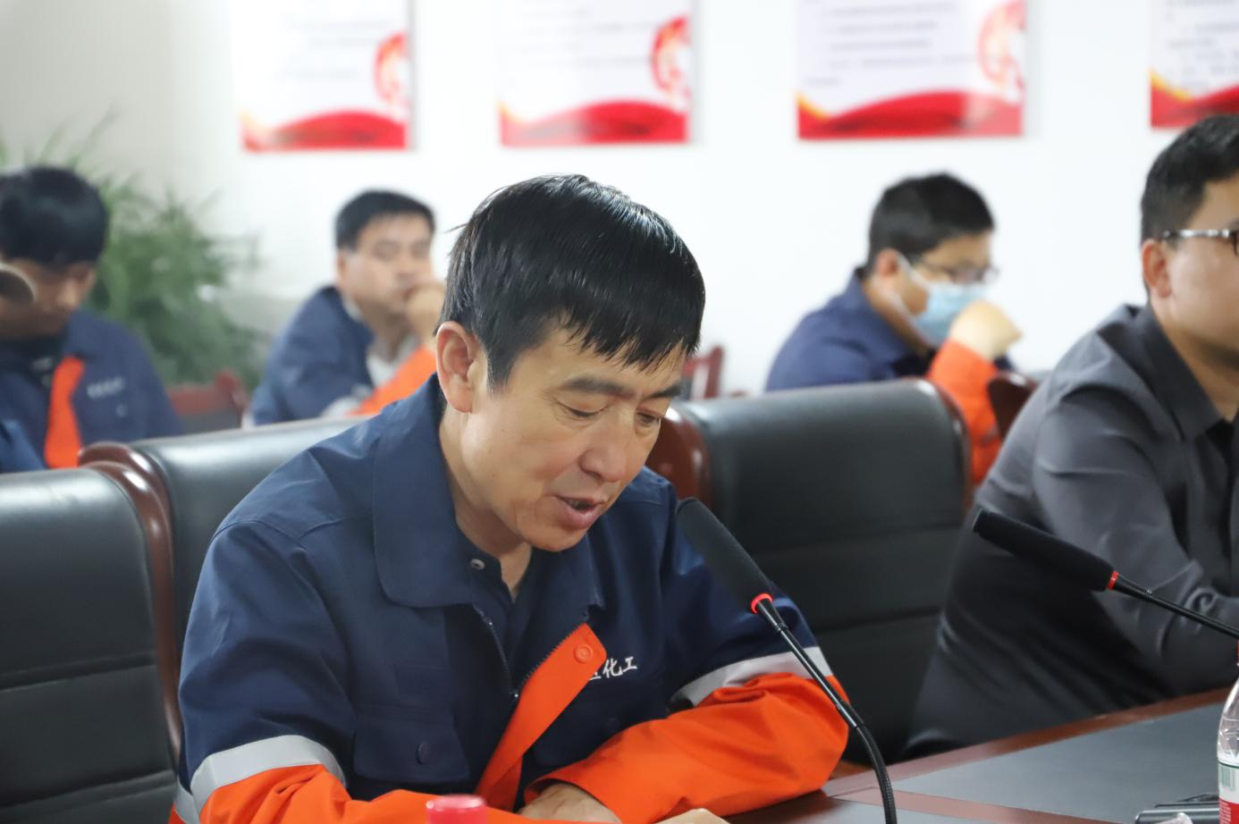 esball(ÖйúÇø)¹Ù·½ÍøÕ¾