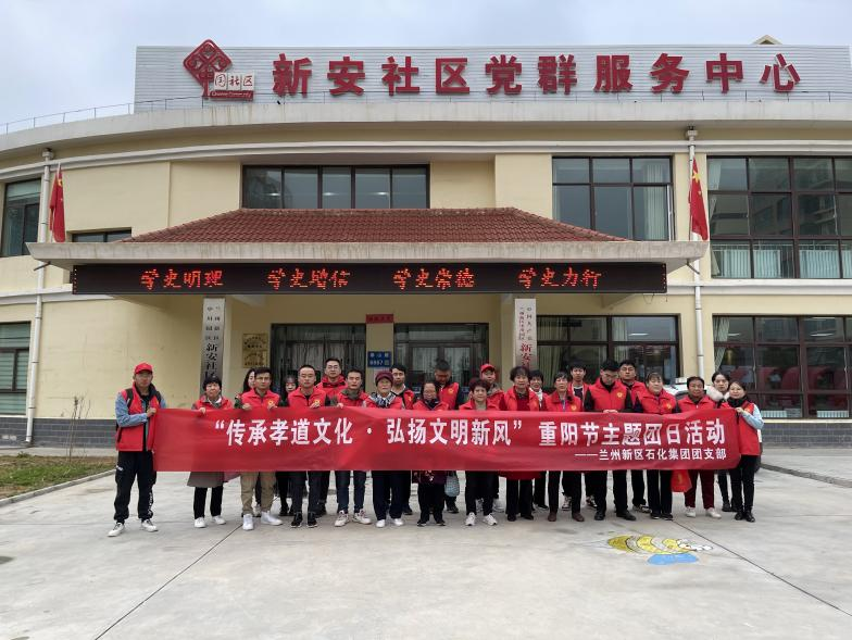 esball(�й���)�ٷ���վ