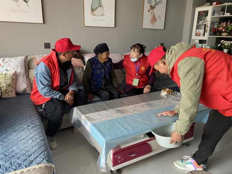 esball(�й���)�ٷ���վ