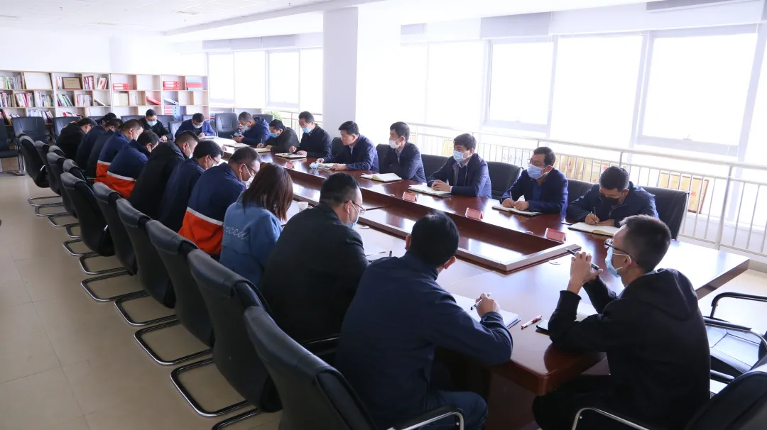 esball(�й���)�ٷ���վ