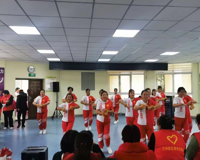 esball(�й���)�ٷ���վ