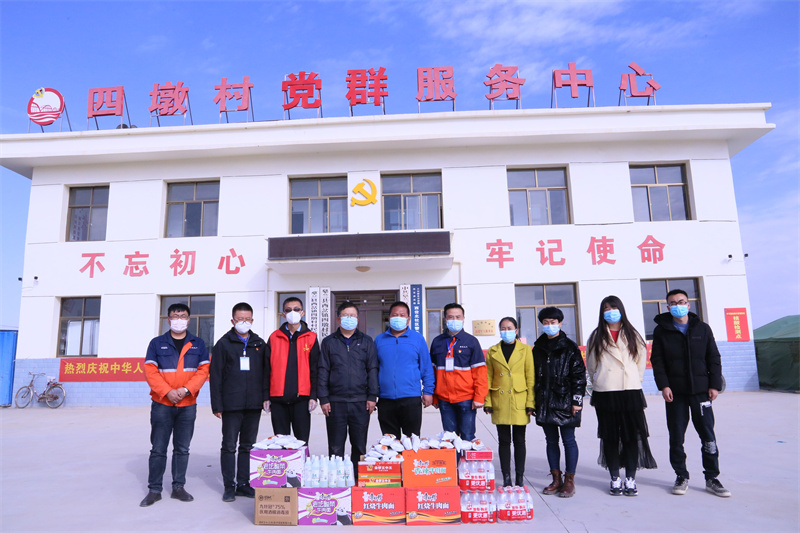 esball(�й���)�ٷ���վ