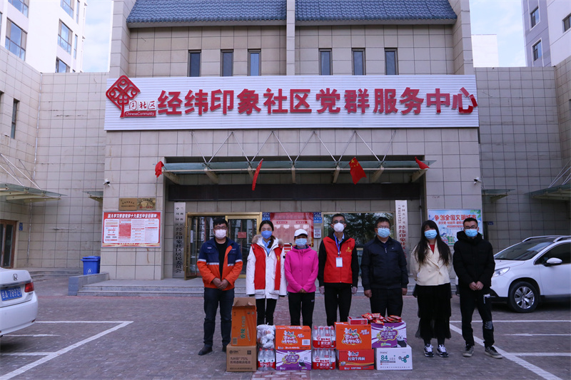 esball(�й���)�ٷ���վ