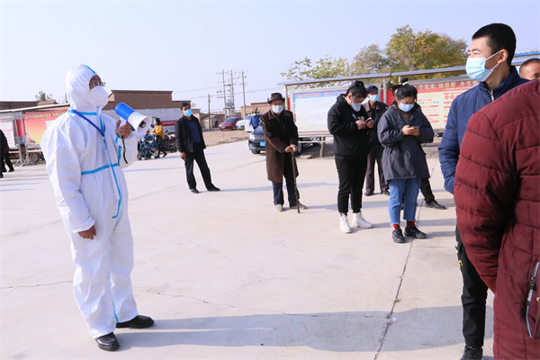 esball(�й���)�ٷ���վ