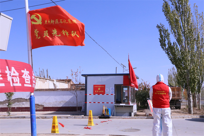 esball(�й���)�ٷ���վ