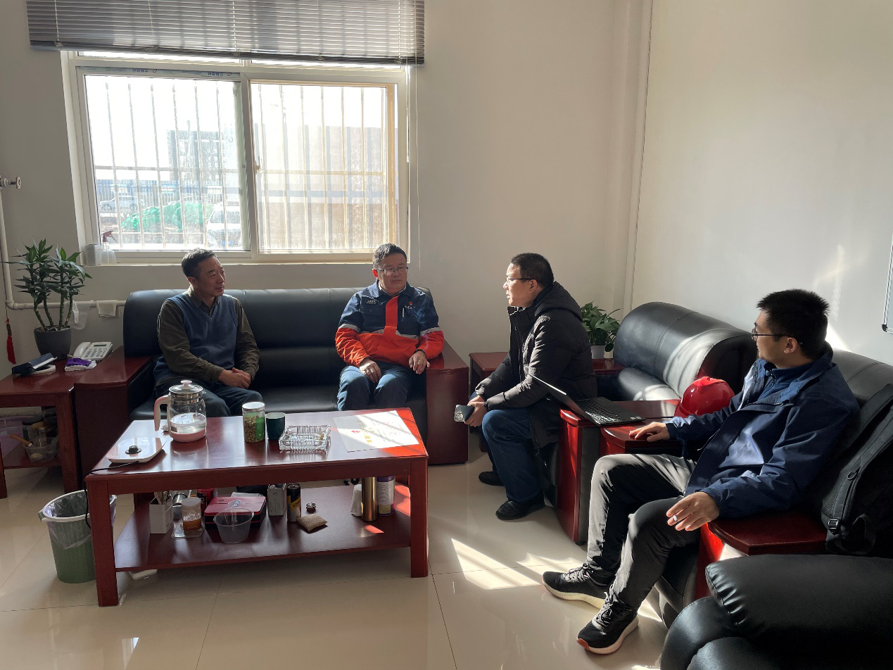 esball(�й���)�ٷ���վ