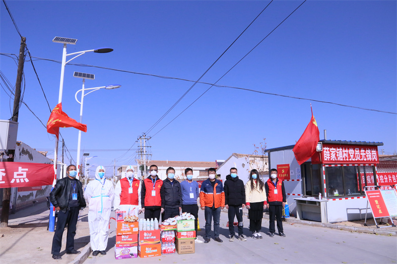 esball(�й���)�ٷ���վ