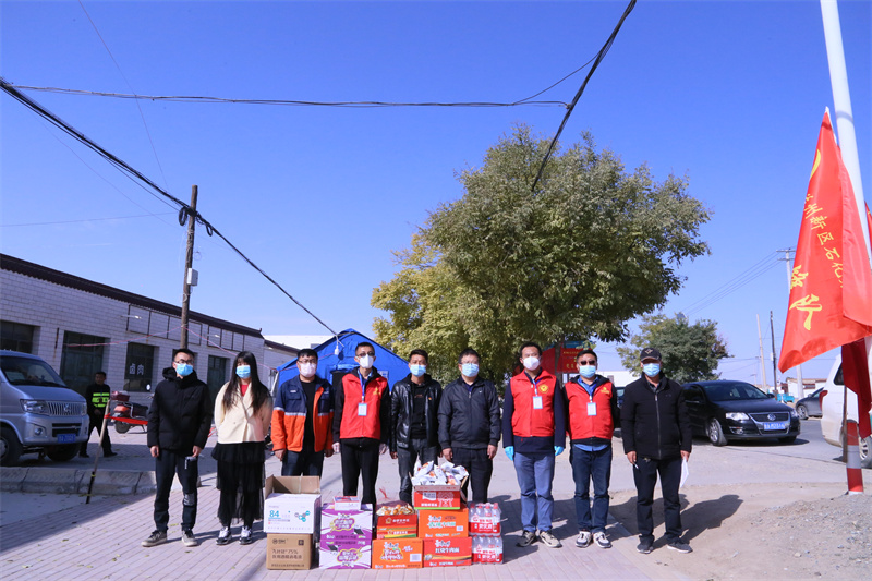 esball(�й���)�ٷ���վ