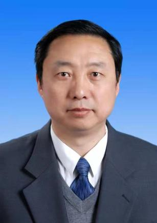 esball(ÖйúÇø)¹Ù·½ÍøÕ¾