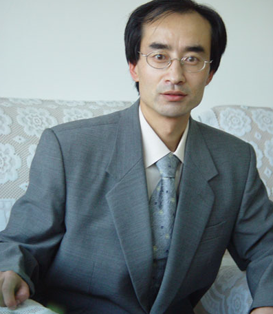 esball(ÖйúÇø)¹Ù·½ÍøÕ¾