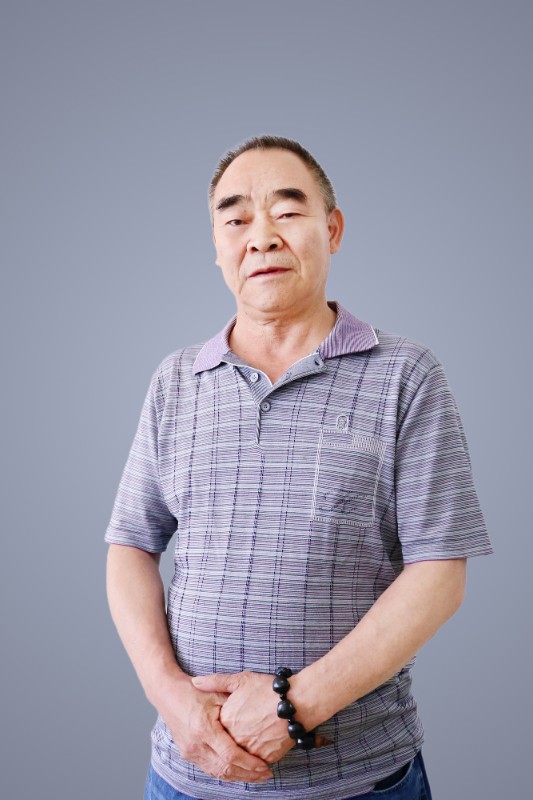 esball(ÖйúÇø)¹Ù·½ÍøÕ¾