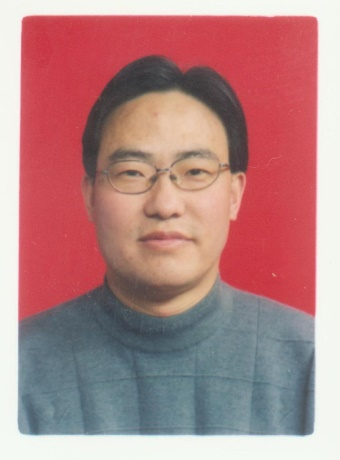 esball(ÖйúÇø)¹Ù·½ÍøÕ¾