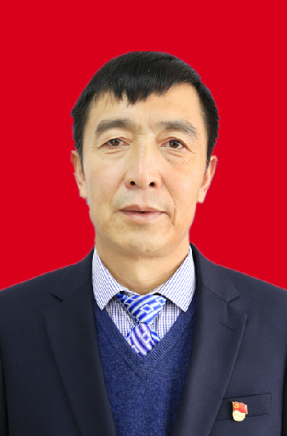 esball(ÖйúÇø)¹Ù·½ÍøÕ¾